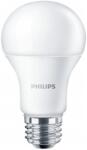 Philips BEL CorePro LED bulb A60M FR Dim 13 100W 927 2700K 1521lm E27 15.000h (929002069502)