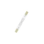 Rendl light studio OSRAM HALO LINE 78mm clear 230V R7S EQ60 2900K (G13047)