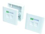 Comtec Prize de date ITNT aparent/ingropate (MF0031-01150)