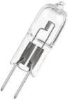 OSRAM 64650 50w 22.8v G6.35 Osr (4008321107138)