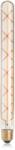 Ideal Lux Sursa luminoasa E27 VINTAGE 06W LINEAR (201252 IDEAL LUX)
