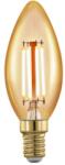 Schrack E14-LED-C37 4W / Candle 1700 (LI69227-)