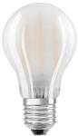 Schrack RL-A40 DIM 5W 220-240V 827 470lm frosted E27 15000h (LI43319537)