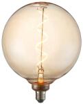 Endon Lighting Spiral E27 Filament (102620 ENDON)