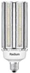 Schrack RL-HRL250 95W 230V 360° 840 13000lm E40 50000h L=270mm (LI43618306)