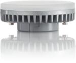 Ideal Lux Sursa luminoasa GX53 9.5W 800Lm 4000K DIMM (252568 IDEAL LUX)