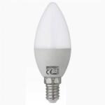 Horozk Electrik Bec LED ULTRA-6/001-003-0006 (001-003-0006)