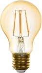 EGLO Sursa de iluminat E27 2200K mm (11864 EGLO)