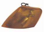DEPO Semnalizator DEPO 441-1516R-UE-Y - automobilus