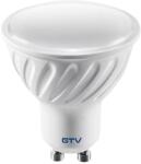 GTV Bec LED LD-120G18W-32 (LD-120G18W-32)