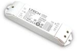 Ideal Lux Sursa luminoasa DRIVER LED STRIP DALI 036W (244549 IDEAL LUX)
