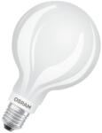 OSRAM Sursa de iluminat, bec cu LED DULUX L LED HF 18 W/4000K (4058075112322)