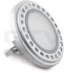 GTV Power Bec LED LD-AR11120-30 (LD-AR11120-30)