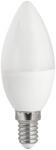 UltraLux Bec LED lumanare, 5W, E14, 3000K, 220-240V AC (**Cantitate minima comanda: 10 buc. **) (LCL51430)