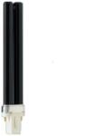 Philips Pl-s 9w Blb/2p (927901710807)