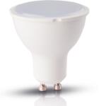 Novelite Bec LED Spot 5W 3000K GU10, NV-2401.005132 (EL0034367)
