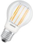 OSRAM Sursa de iluminat, bec cu LED P CLAS A 75 9.5 W/2700K E27 (4058075149700)