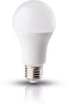 Novelite Bec LED A60 15W E27 3000K, NV-2401.225162 (EL0034366)