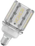 OSRAM Sursa de iluminat, bec cu LED 1906 LED CLAS A 22 2.5 W/2400K E27 (4058075124806)