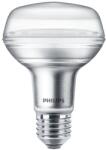 Philips BEL LED reflector Classic R80 8 100W 2700K 670lm E27 36D 15.000h (929001891603)