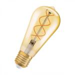 Rendl light studio OSRAM Vintage Edison SPIRAL 230V E27 LED EQ25 2000K (G13309)