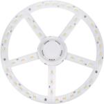 ELMARK Modul Led Aplice D160mm 9w 2700k (99led791)
