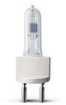 Philips 6975z 2000w G22 230v (924515444248)
