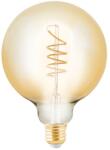 EGLO Bec dimabil EGLO 11878, LED E27 4W (11878 EGLO)