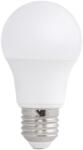 UltraLux Bec LED bulb, 7W, E27, 3000K, 220-240V AC (LBL72730)