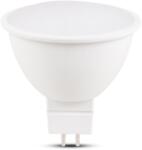 Total Green Bec LED EVO3.0 6.5W GU5.3 5000K (EL0056820)