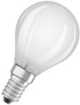 OSRAM Sursa de iluminat, bec cu LED P PIN 50 4.8 W/2700K G9 (4058075101395)