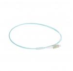 Legrand LCS³ pigtail - 50/125m - OM3 PC - LC 1 m LSZH connectors (032221)