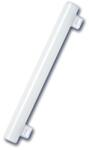 Schrack RL-RAL2 35 DIM 4, 5W 230V 200° 827 260lm opal S14S 25000h (LI43514838)