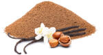 Manu Cafe Cafea solubilă nuci-vanilie, 1000g