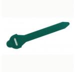 Legrand Brida Self-locking - 16 x 150 mm - tightening max. Ø 35 mm - verde (033186)