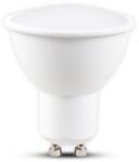 Total Green Bec LED EVO3.0 Spot 6W GU10 5000K (EL0056811)