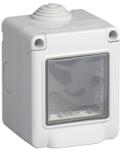 Erste Doza Aparat PT 2M IP55 (EL0054694)