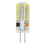 Horozk Electrik Bec LED MICRO 3 /001-010-0003 (001 010 0003 /HL 456L)