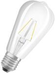OSRAM Sursa de iluminat, bec cu LED HQL LED 1800 lm 16 W/2700K E27 (4052899972810)