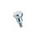 SPN Bec LED E14, 5W, 3000k, dimabil (SPNNVC-E14-5W-3000k)