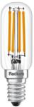 Schrack RL-T26 25 4W 230V 320° 827 470lm E14 15000h L=80mm (LI43618614)
