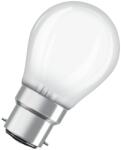 OSRAM Sursa de iluminat, bec cu LED P PIN 50 4.8 W/2700K G9 (4058075101371)
