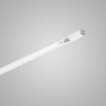 Philips Tub germicidal Philips TUV TL Mini 20W 4P SE UV-C pentru lampa dezinfectie, purificare aer si apa (927973404099)