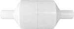 Elmark El05-087 Wc Extractor Biovent, Roca (500197/r)