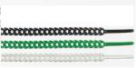 Schneider Brida transparenta reglabila elastica 10x300 Rapstrap (ITM38071)