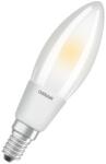 OSRAM Sursa de iluminat, bec cu LED P CLAS P 25 2.8 W/2700K E14 (4058075116290)