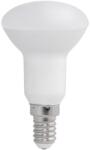 UltraLux Reflector LED R50 5W, E14, 4000K, 220V-240V AC (LR51440)