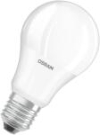 OSRAM Sursa de iluminat, bec cu LED P PAR 16 50 120° 4.3 W/3000K GU10 (4058075027114)