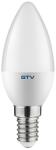 GTV Bec LED LD-SMGC LD-SMGC30B-30 (LD-SMGC30B-30)