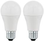 Schrack LM-E14-LED candle 4W 2700K (1 pcs) (LI11496-)